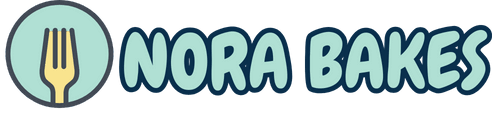 Nora Bakes