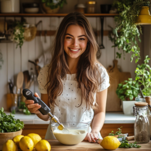 sma3ine_A_cheerful_young_woman_chef_smiling_brightly_standing_i_d6a39c85-b369-4a7a-8f4e-3251f79371c1 Home