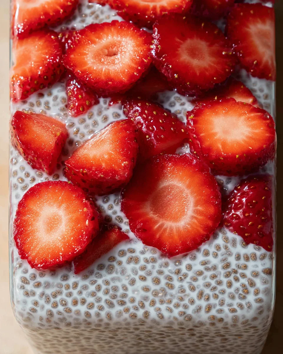 3-Ingredient