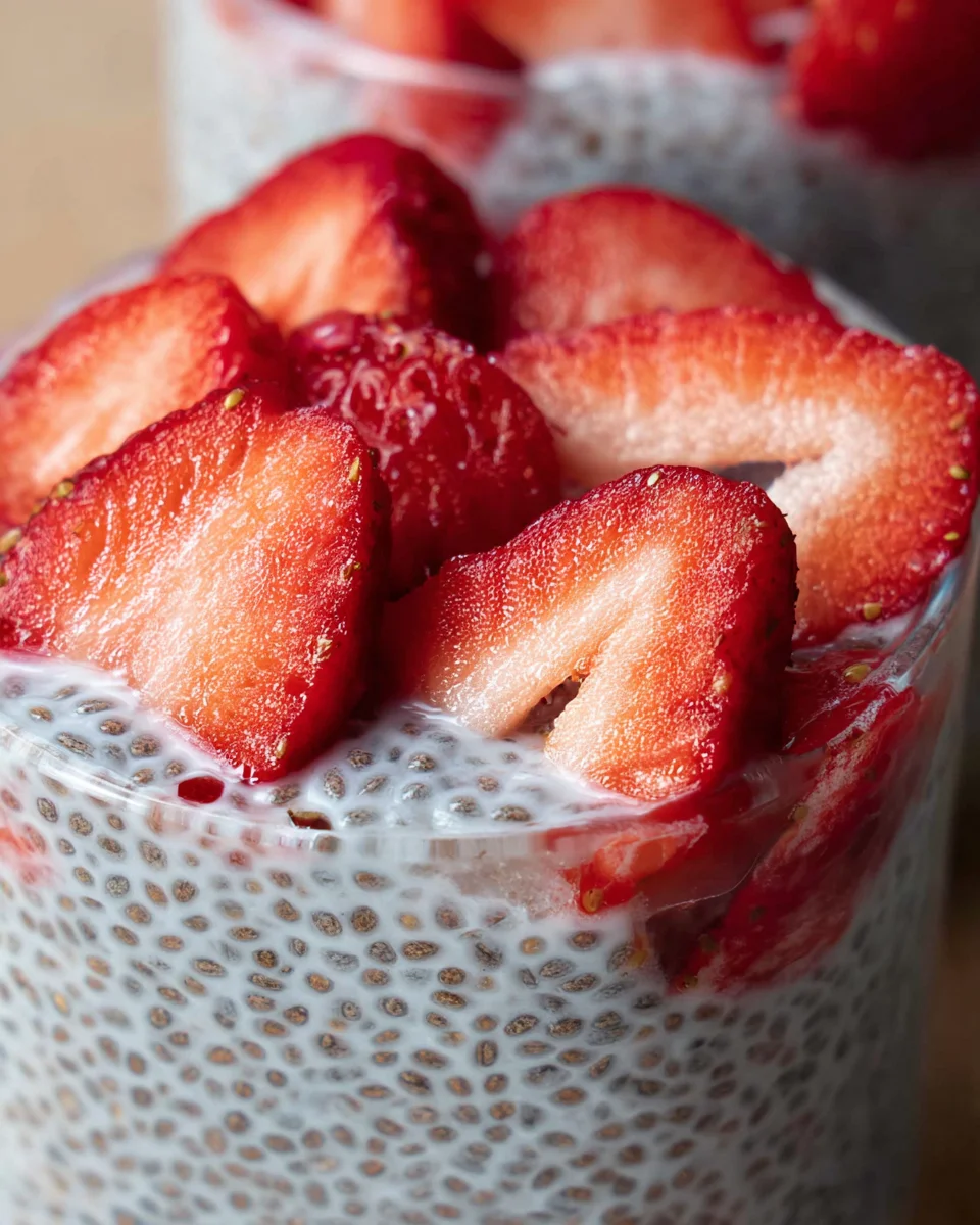 3-Ingredient