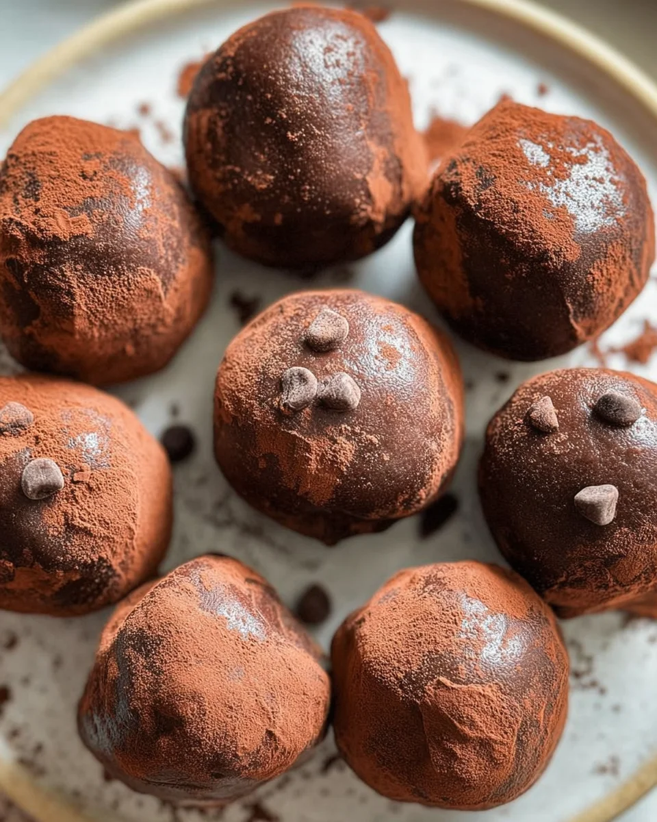 3-Ingredient