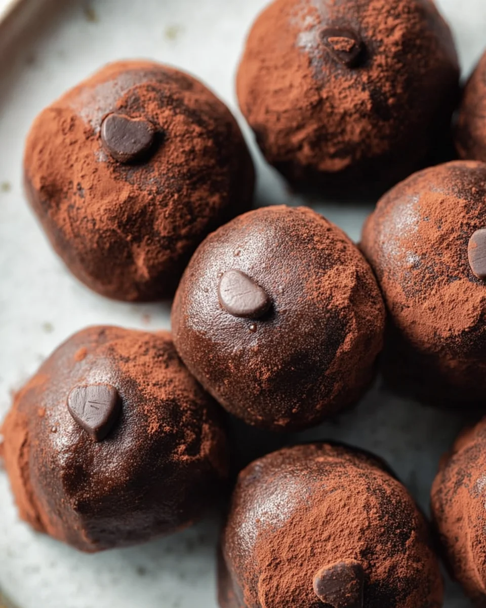 3-Ingredient