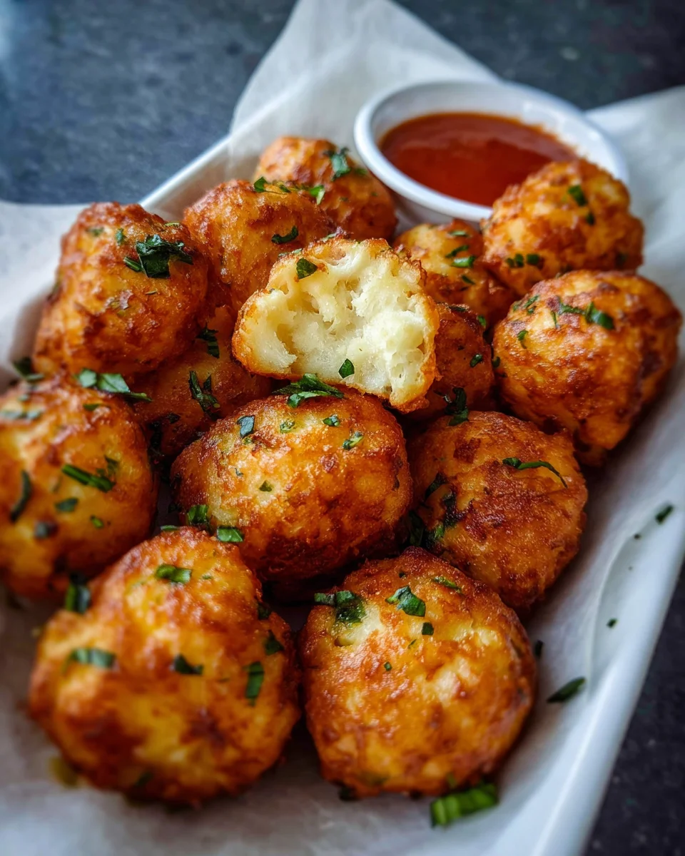 4-Ingredient