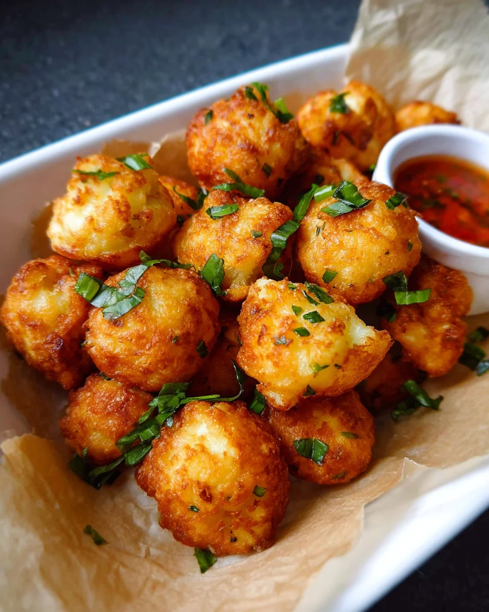 4-Ingredient