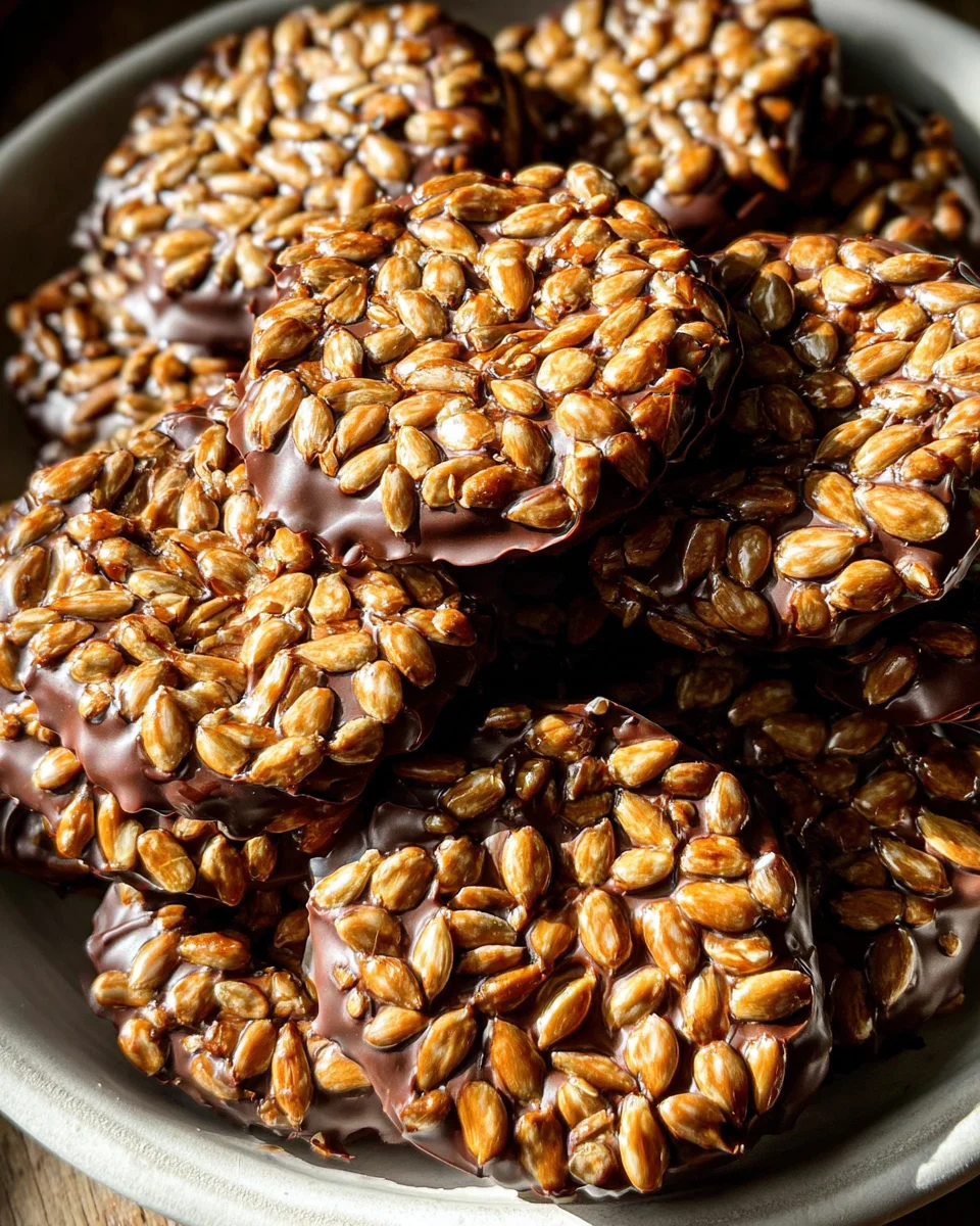 4-Ingredient