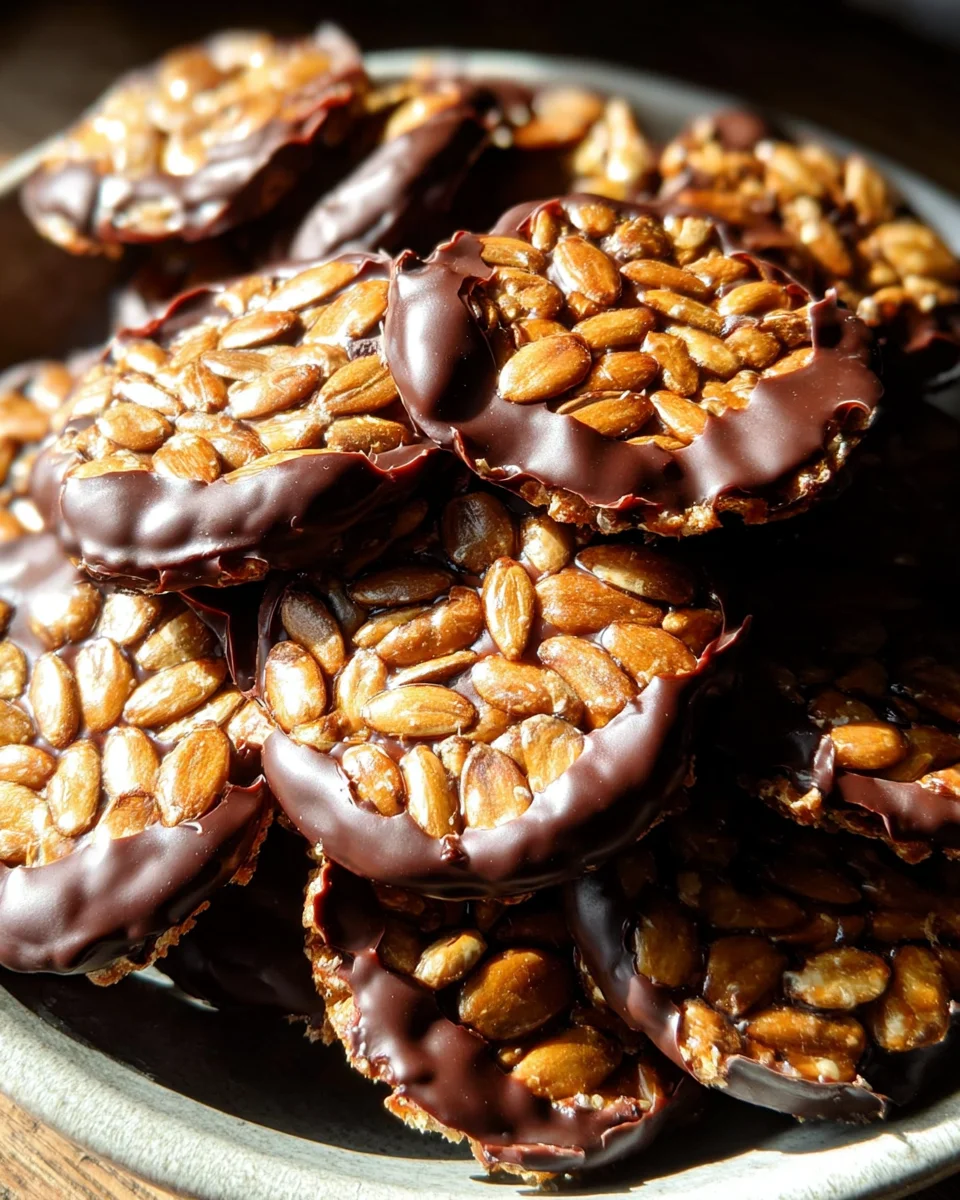 4-Ingredient