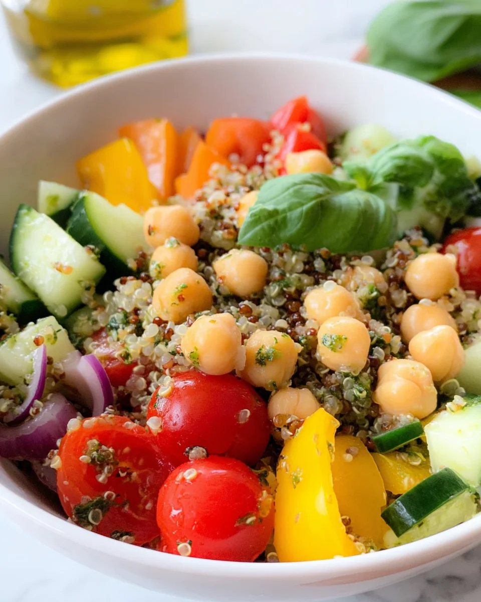 50+ Easy Summer Dinners