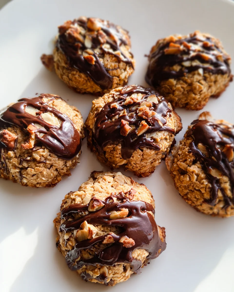 7-Day Clean Eating Winter Meal Plan
