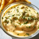 Aioli Recipe