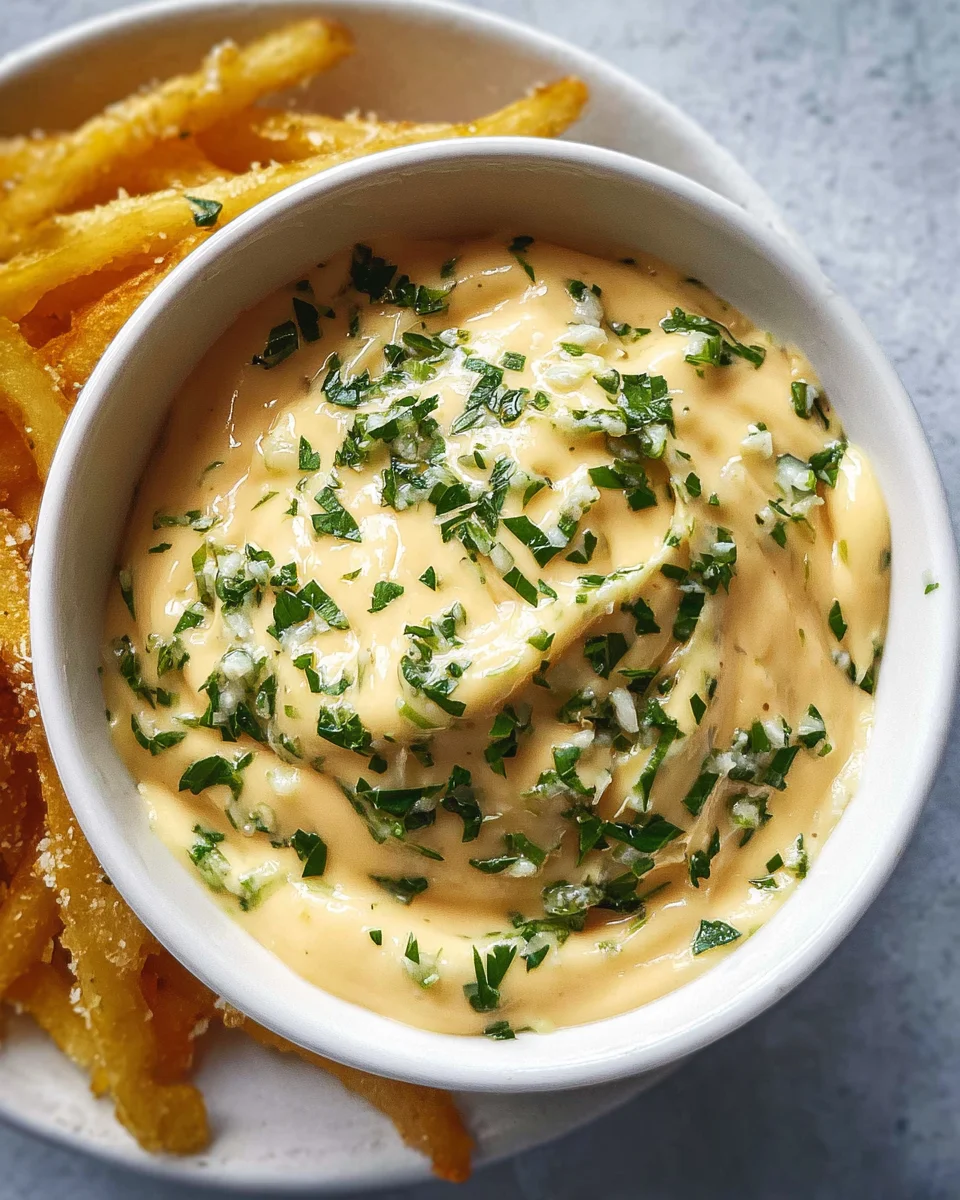 Aioli