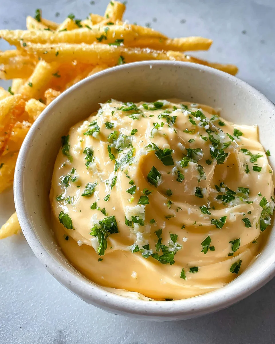Aioli