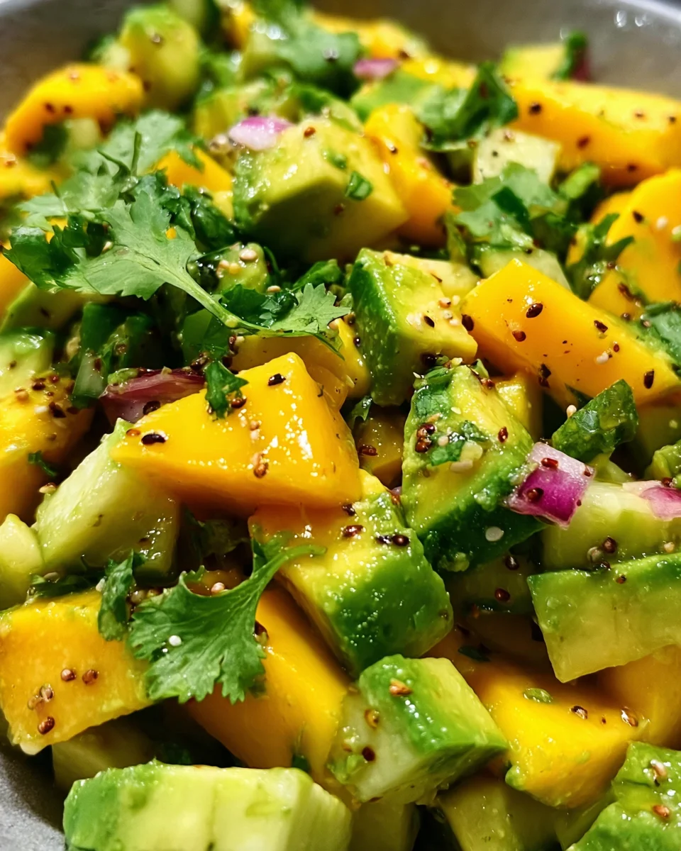 Avocado