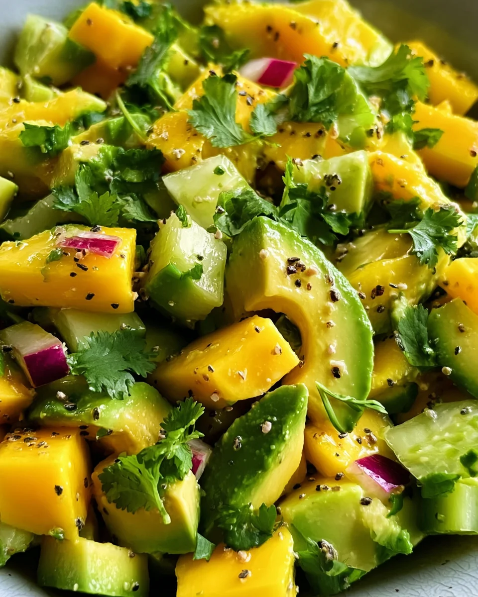 Avocado