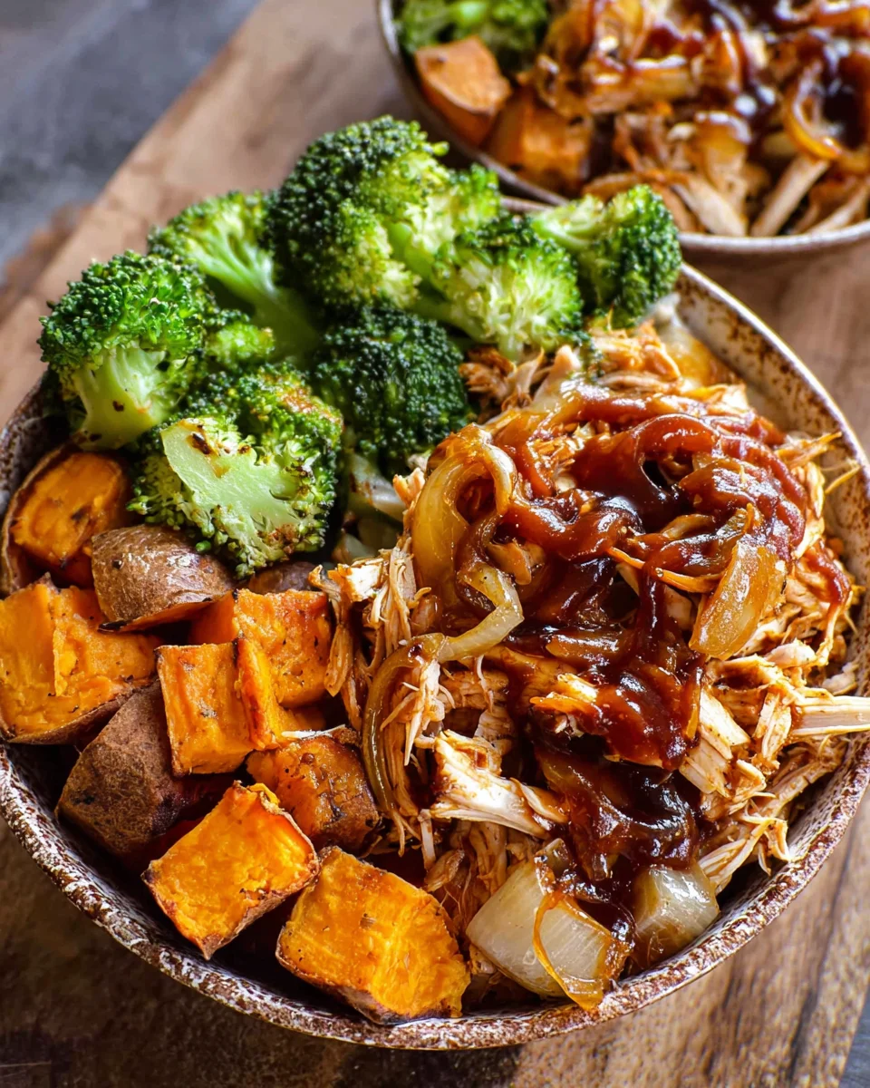BBQ