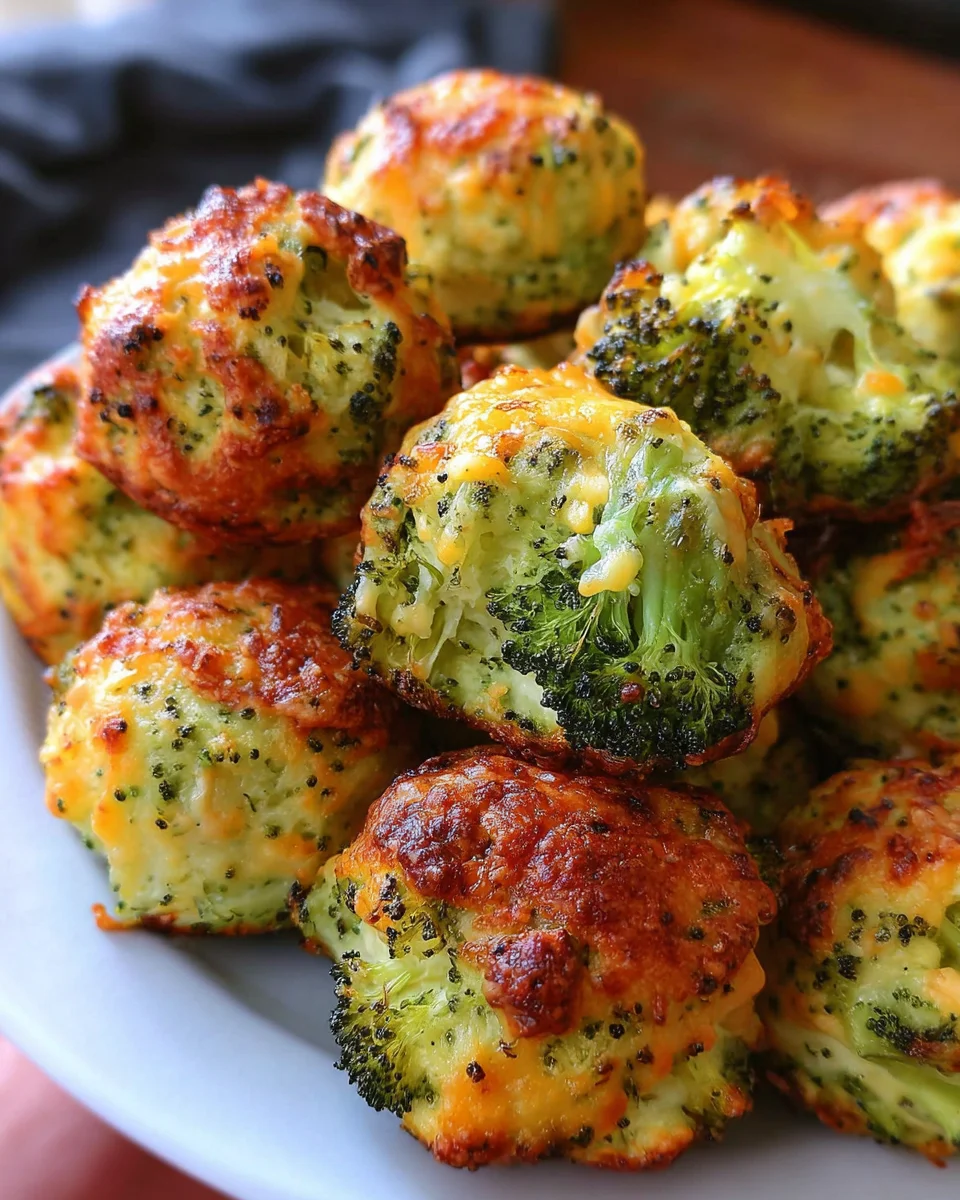 Baked
