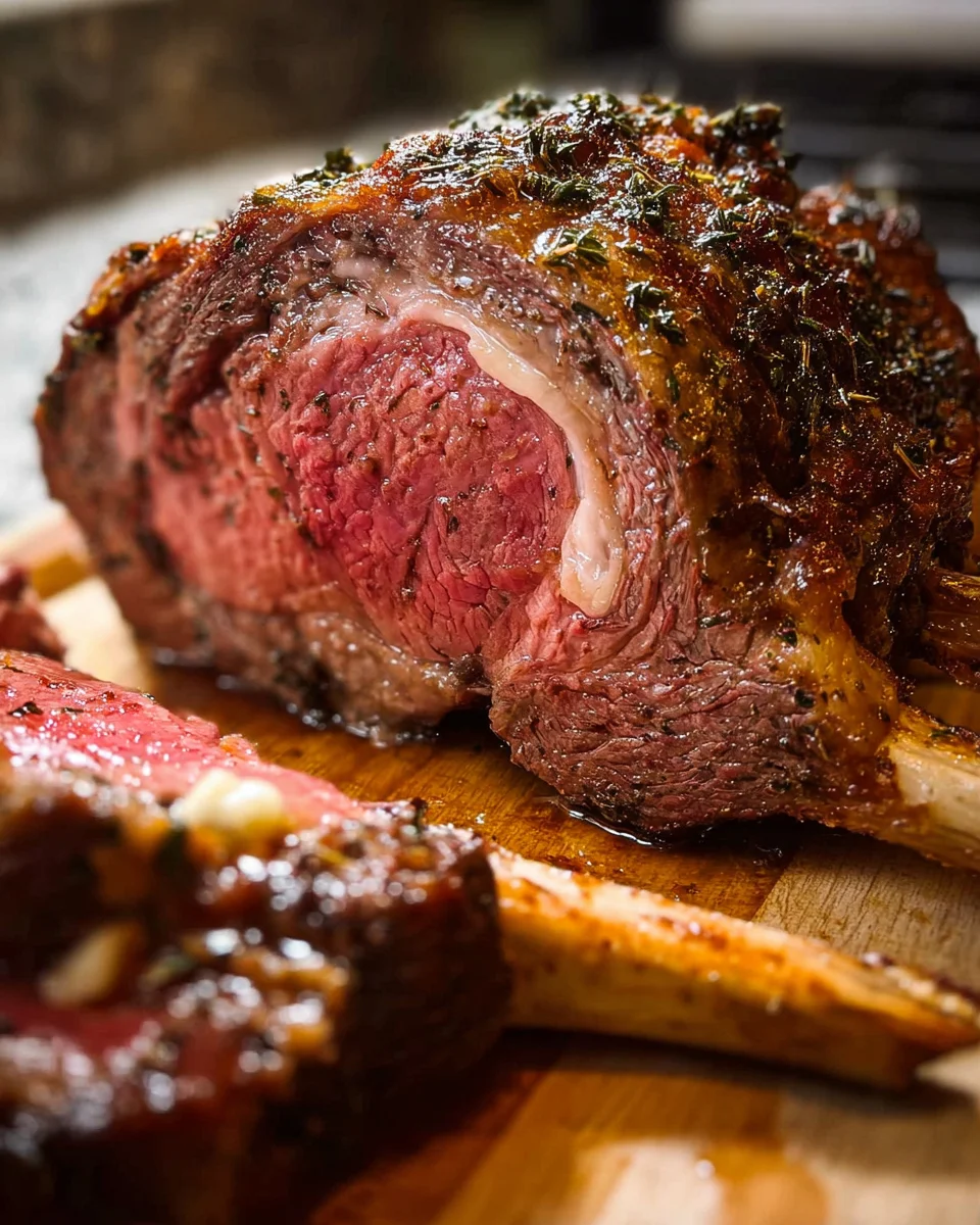 Beef