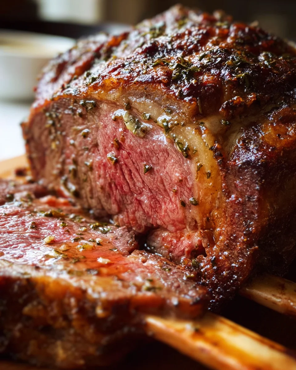 Beef