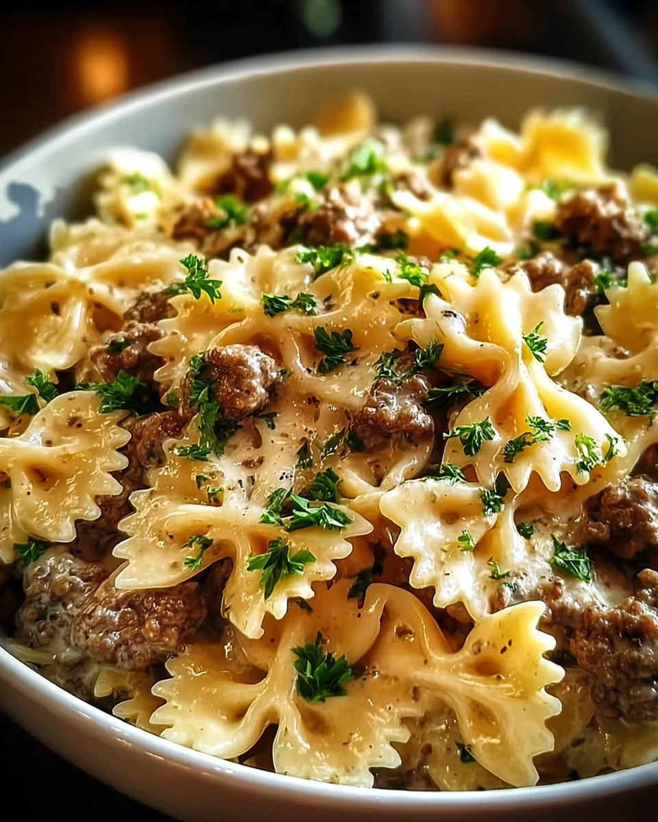 Beef