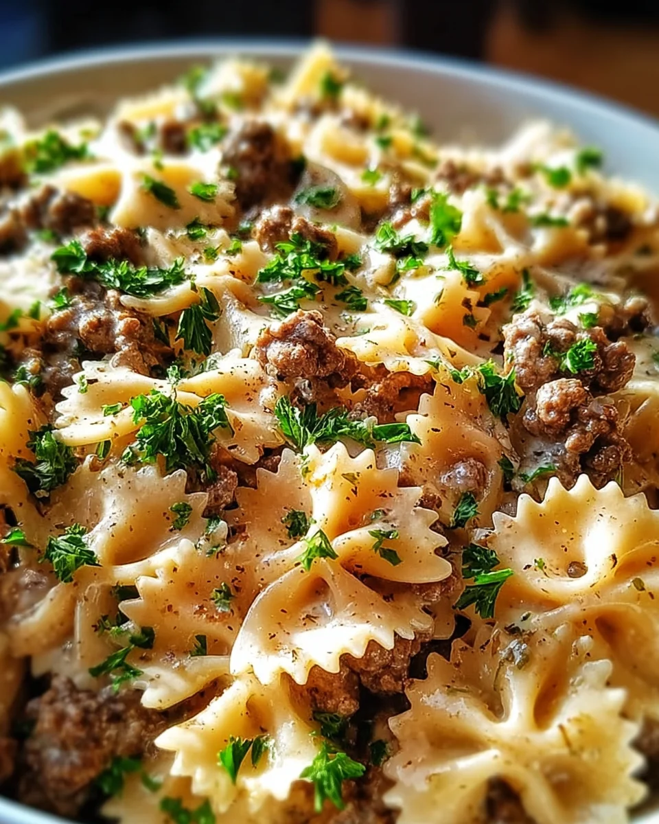 Beef