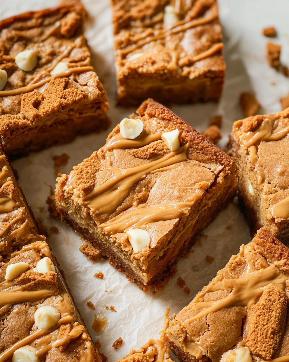 Biscoff