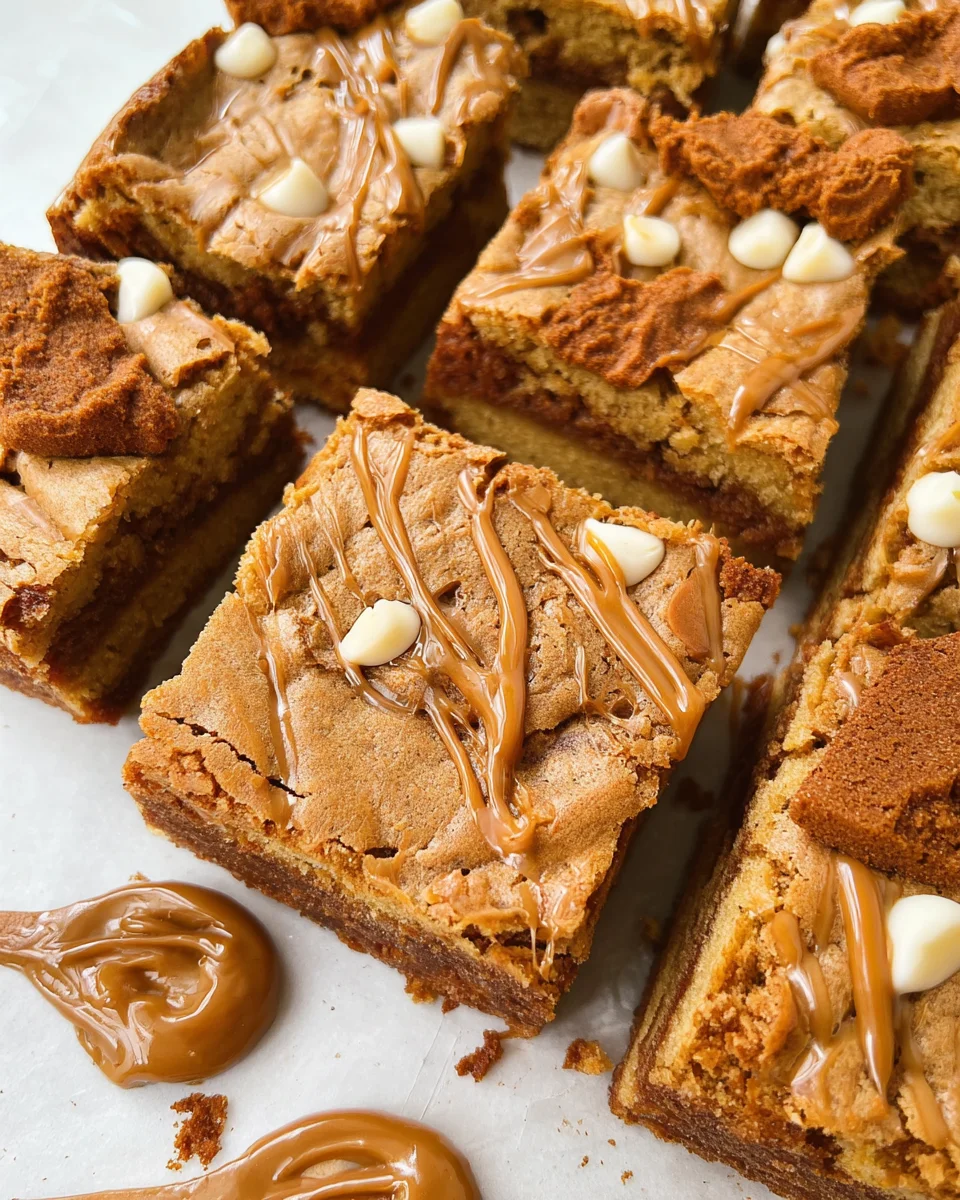 Biscoff