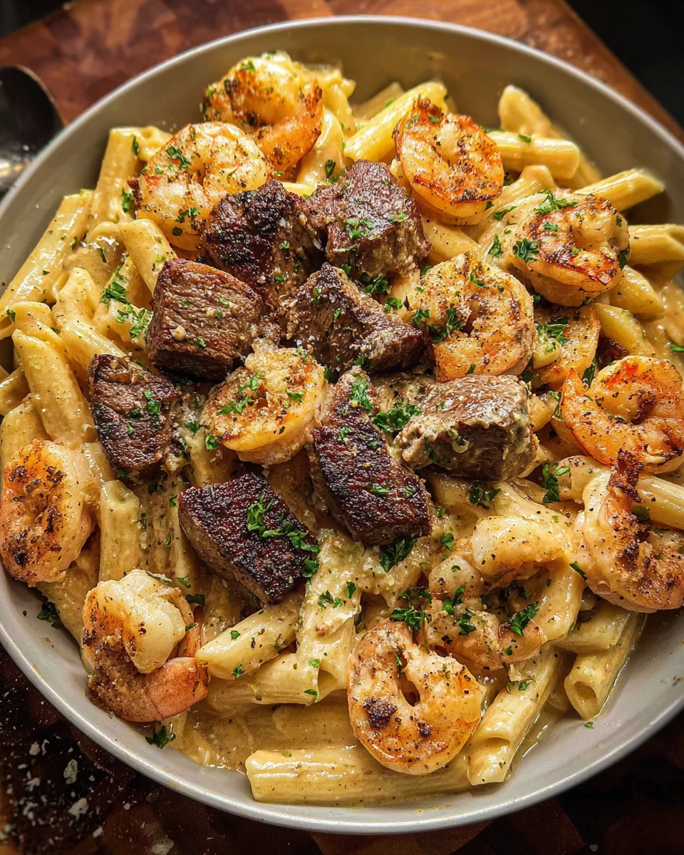 Blackened