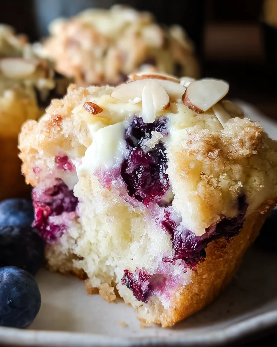 Blueberry