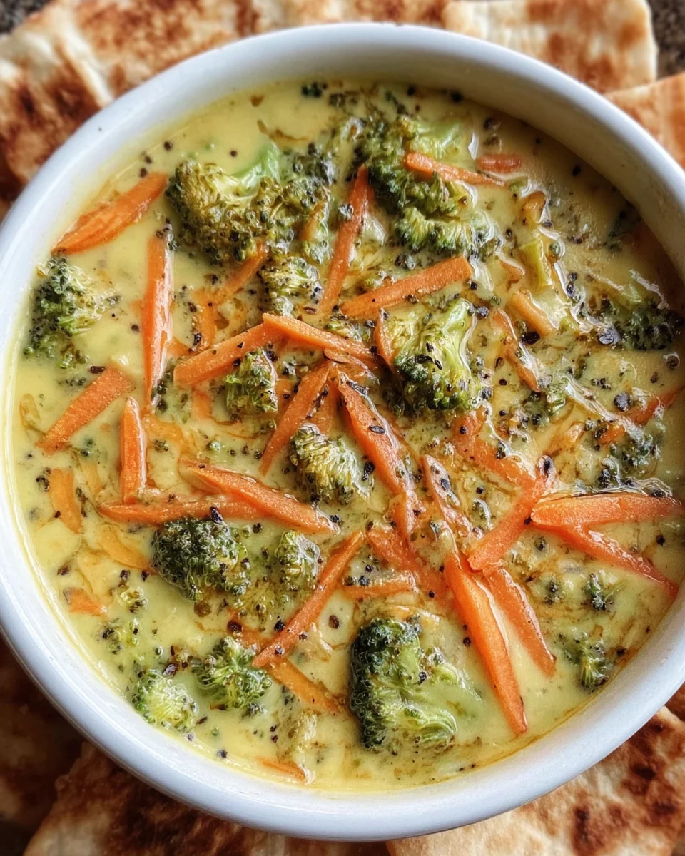 Broccoli