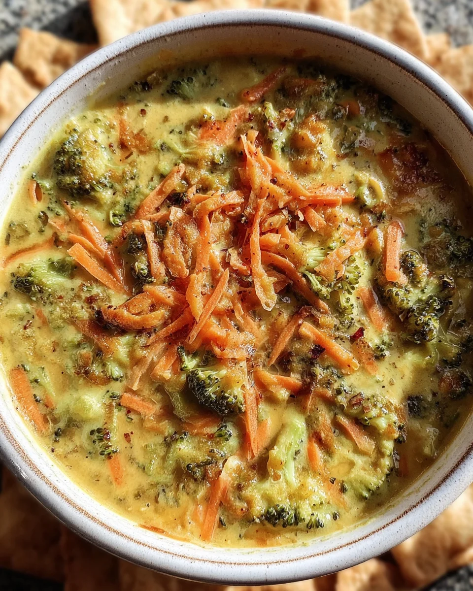 Broccoli