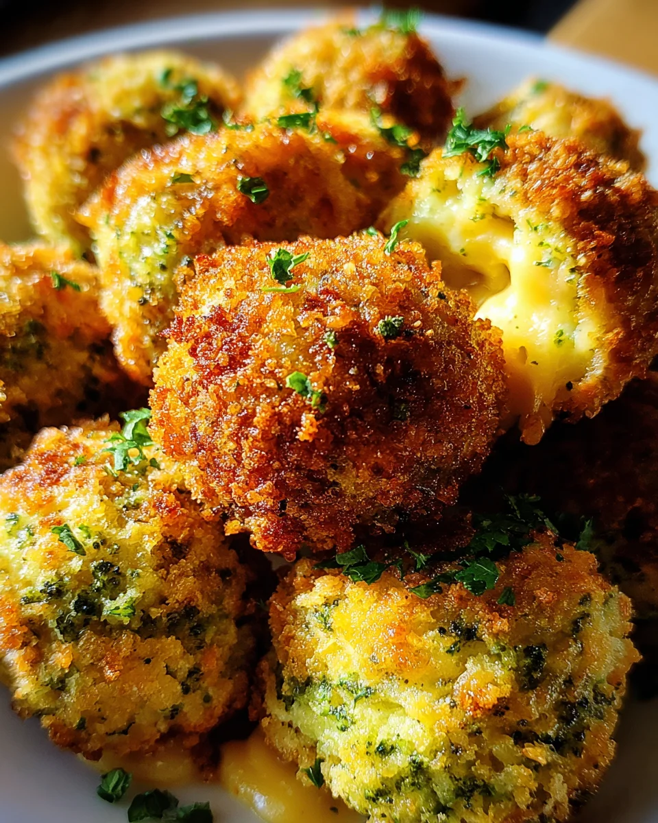 Broccoli