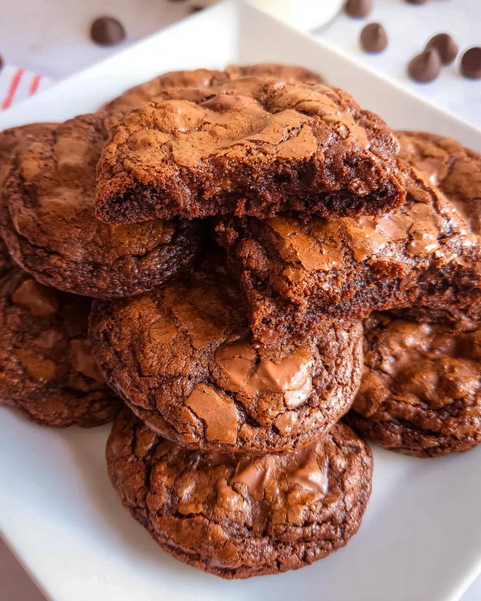 Brownie