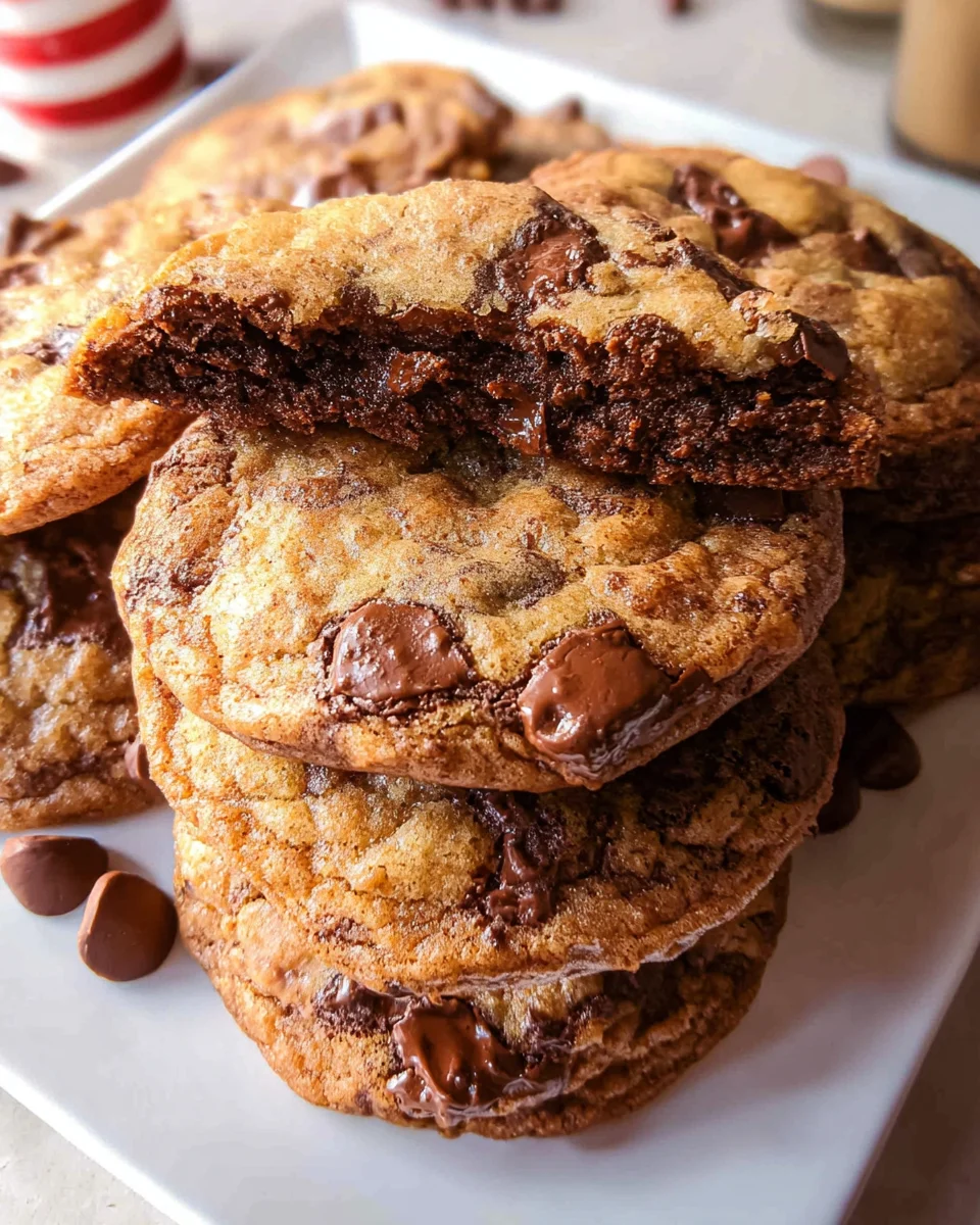 Brownie