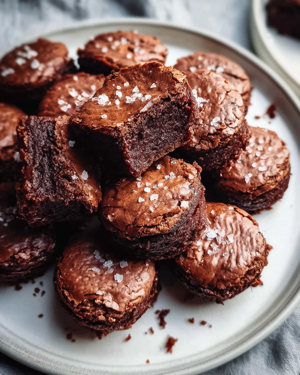 Brownie
