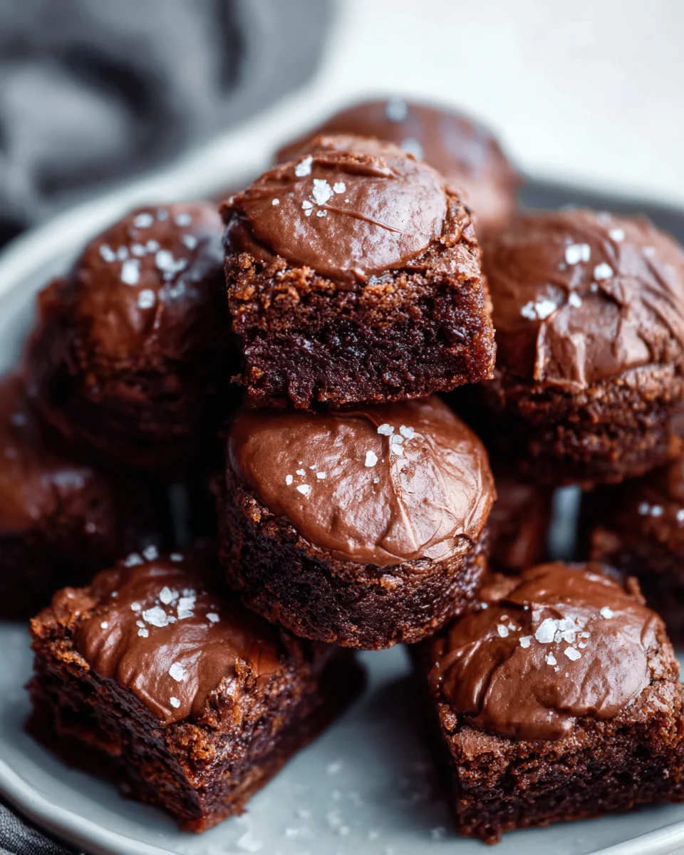 Brownie