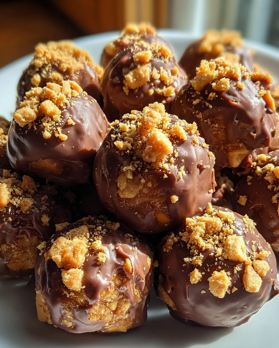 Butterfinger