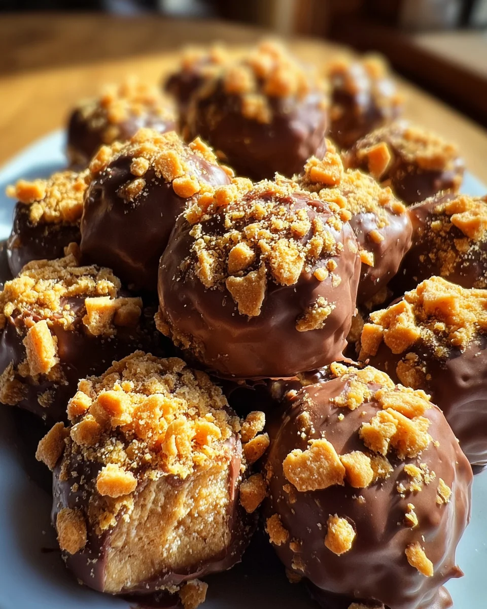Butterfinger