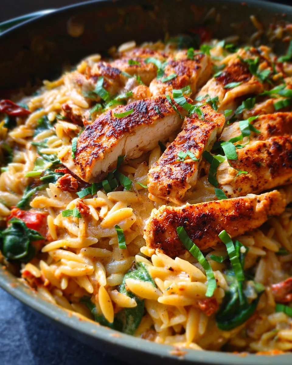 Cajun