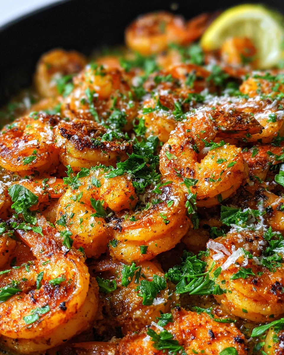 Cajun