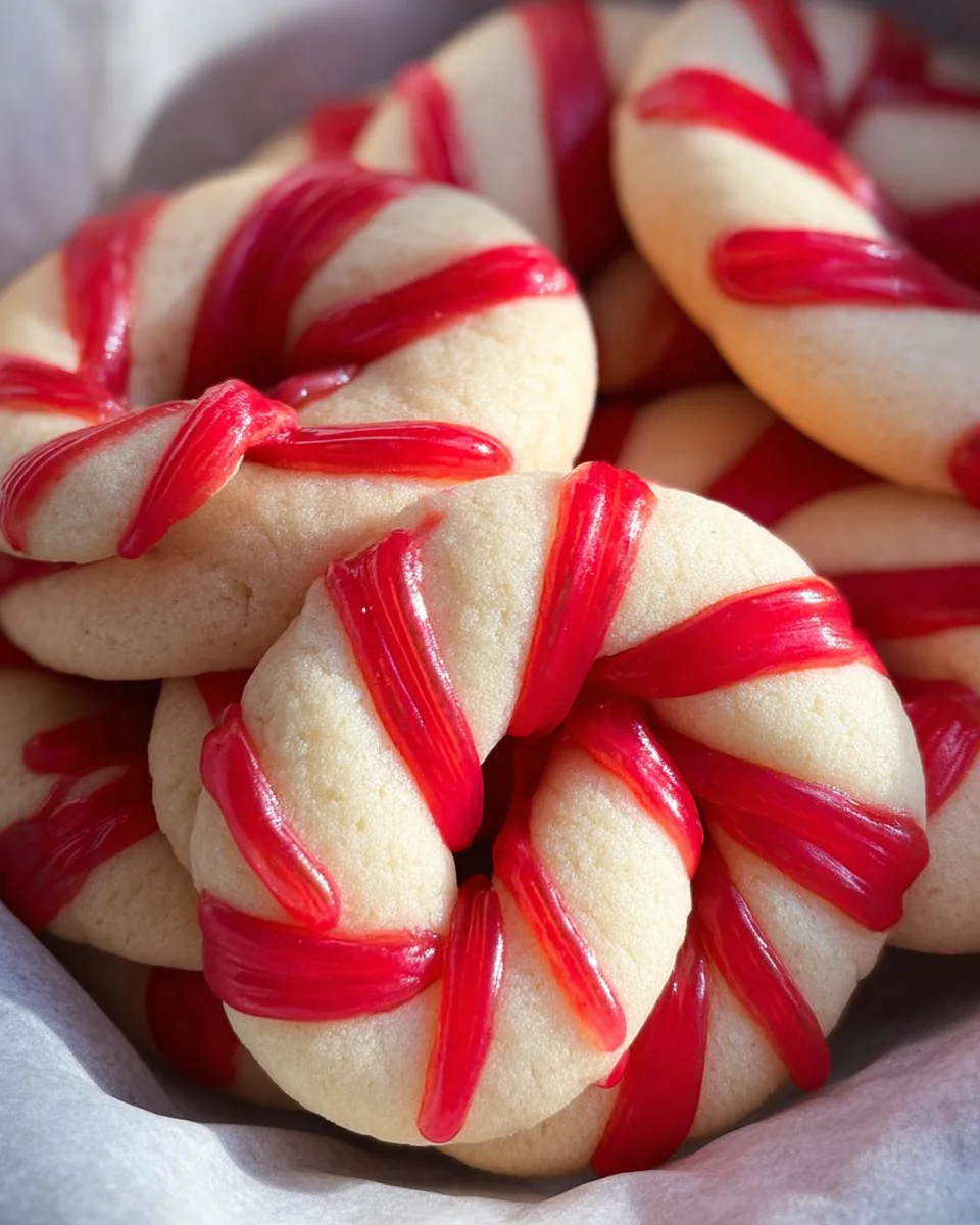 Candy