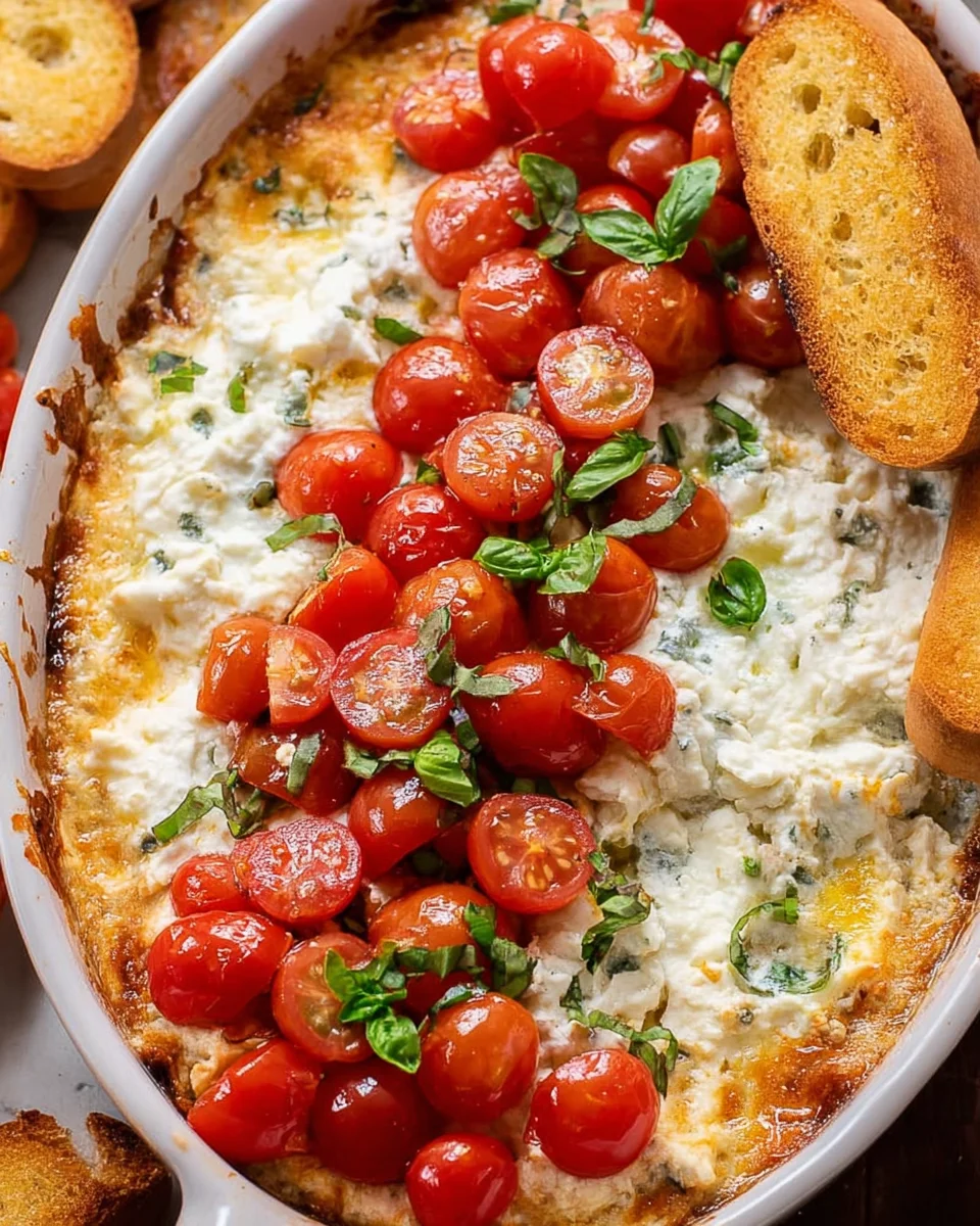 Caprese