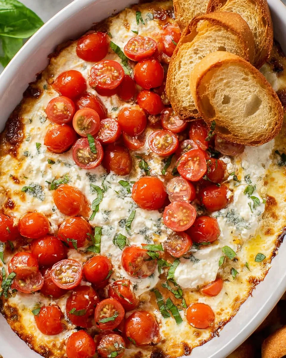 Caprese