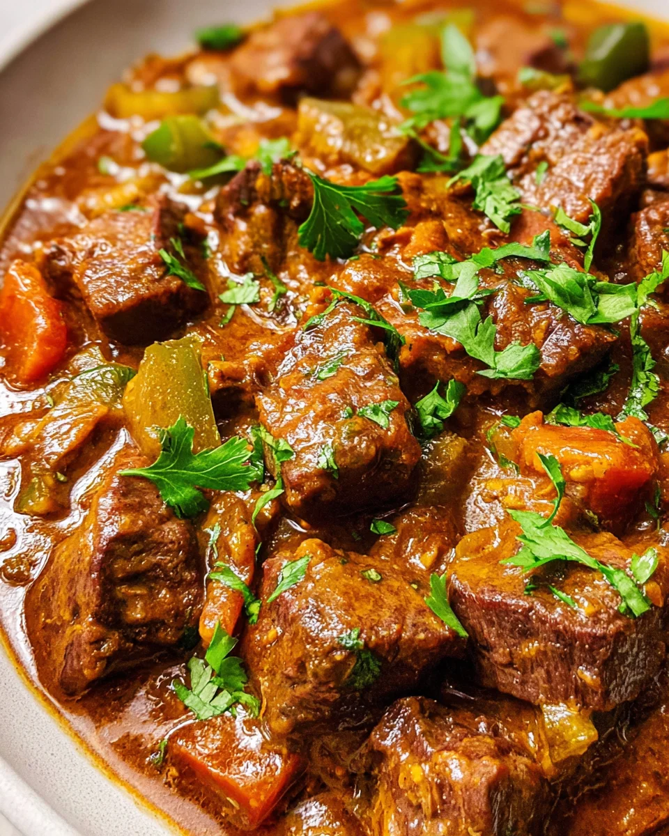 Carne