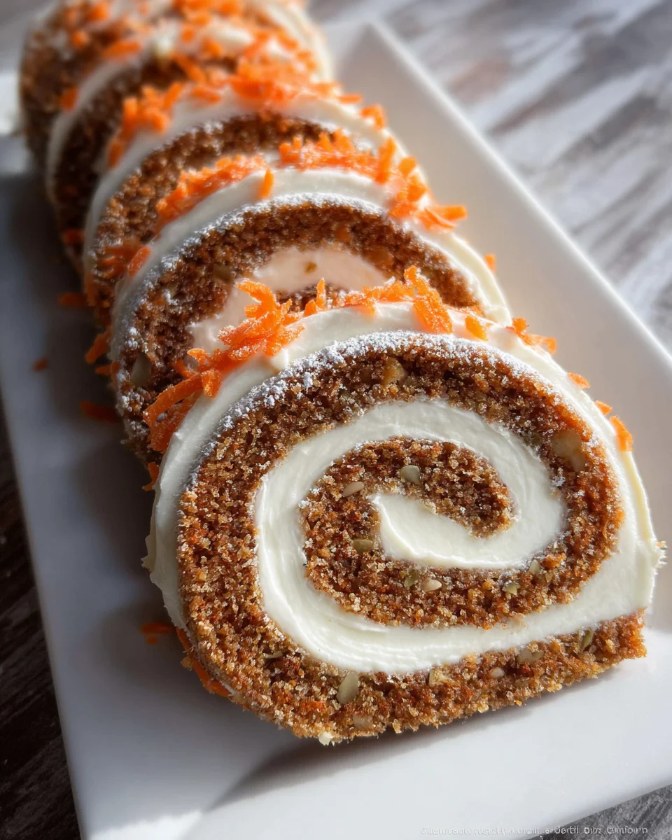 Carrot