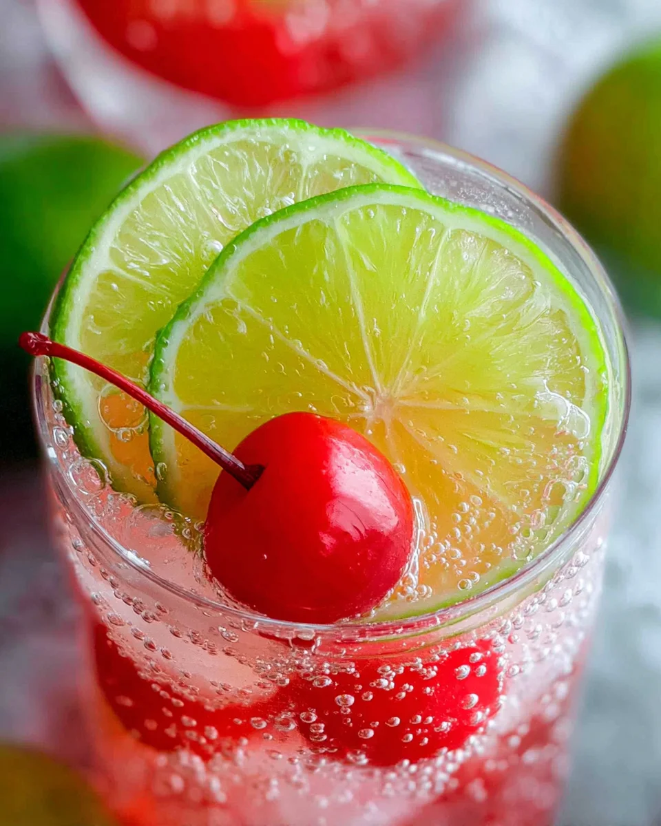 Cherry