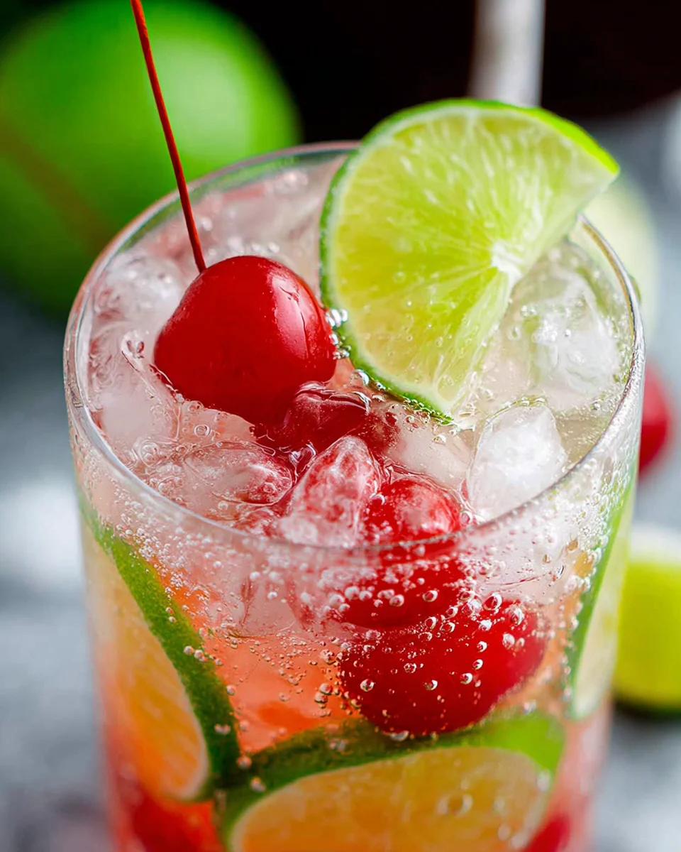 Cherry