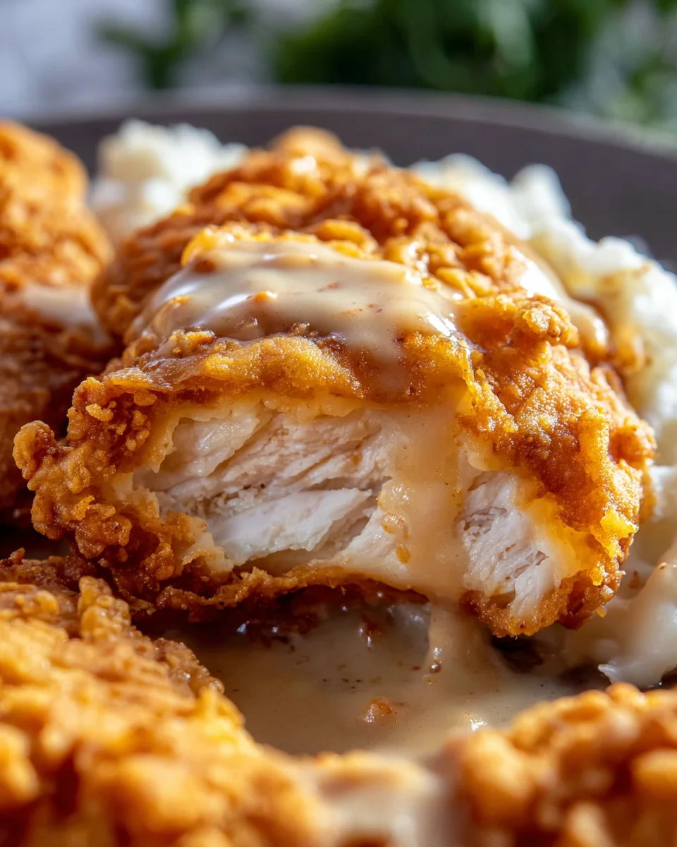 Chicken
