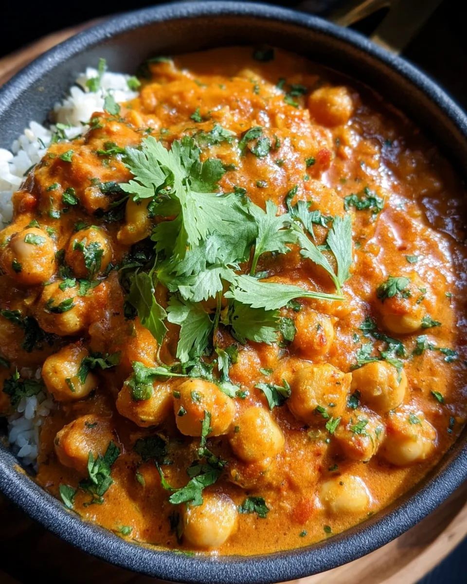 Chickpea