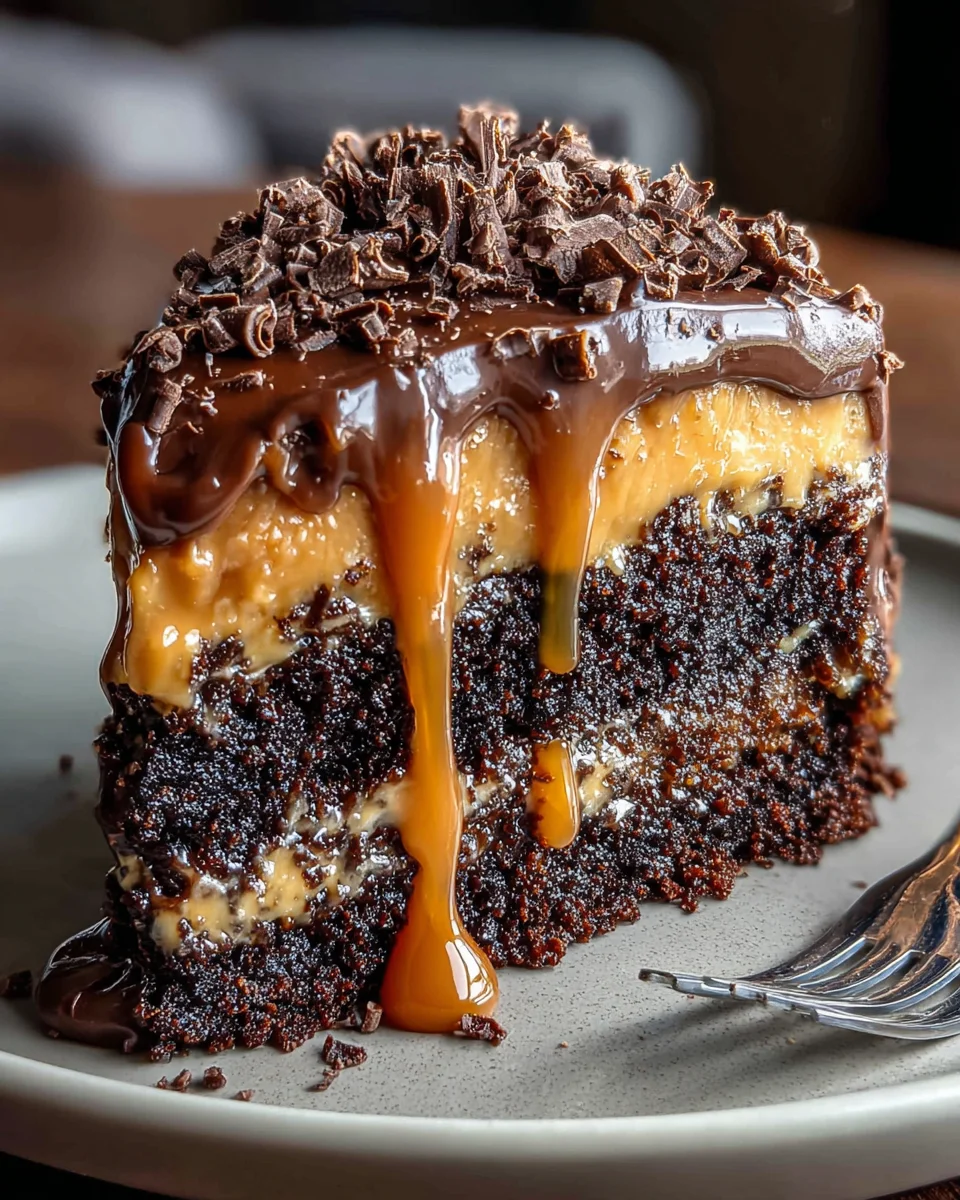Chocolate