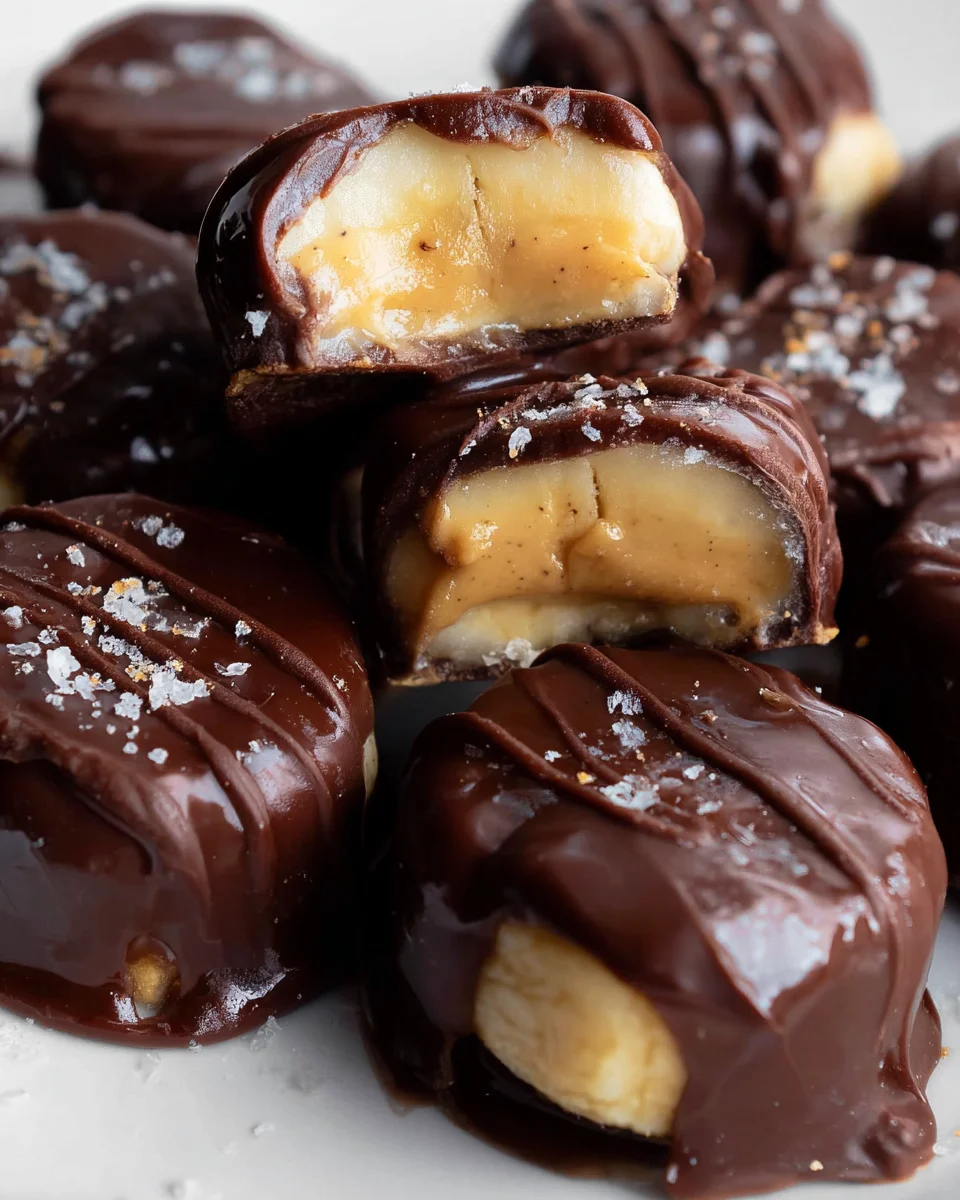 Chocolate