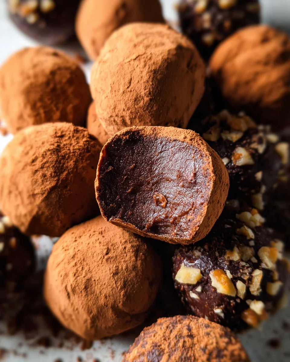 Chocolate